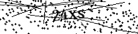 Type de letter hieronder