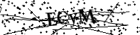 Type de letter hieronder
