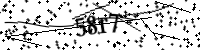 Type de letter hieronder