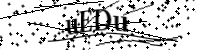 Type de letter hieronder