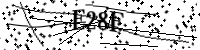 Type de letter hieronder