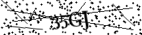 Type de letter hieronder