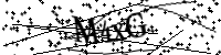 Type de letter hieronder