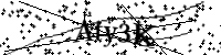 Type de letter hieronder