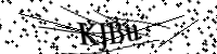 Type de letter hieronder