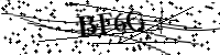 Type de letter hieronder