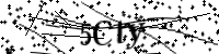 Type de letter hieronder