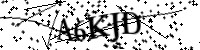 Type de letter hieronder