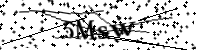 Type de letter hieronder