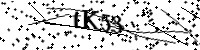 Type de letter hieronder
