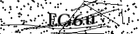 Type de letter hieronder