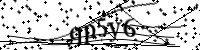 Type de letter hieronder