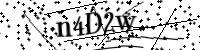 Type de letter hieronder