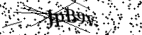 Type de letter hieronder