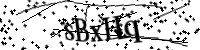 Type de letter hieronder