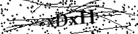 Type de letter hieronder