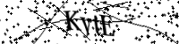 Type de letter hieronder