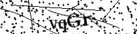 Type de letter hieronder