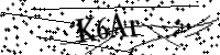 Type de letter hieronder