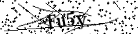 Type de letter hieronder