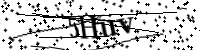Type de letter hieronder