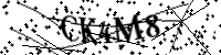 Type de letter hieronder