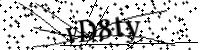 Type de letter hieronder