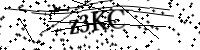 Type de letter hieronder