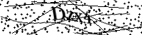 Type de letter hieronder