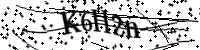 Type de letter hieronder
