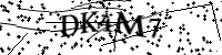 Type de letter hieronder