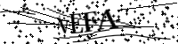 Type de letter hieronder