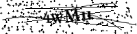 Type de letter hieronder