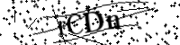 Type de letter hieronder