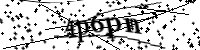 Type de letter hieronder
