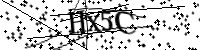 Type de letter hieronder