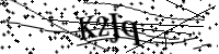 Type de letter hieronder