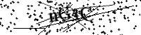 Type de letter hieronder