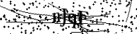 Type de letter hieronder