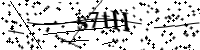 Type de letter hieronder