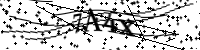 Type de letter hieronder
