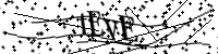 Type de letter hieronder