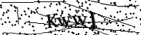 Type de letter hieronder
