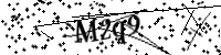 Type de letter hieronder