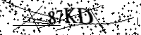 Type de letter hieronder