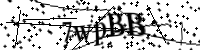 Type de letter hieronder