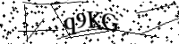 Type de letter hieronder