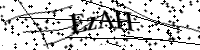 Type de letter hieronder