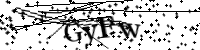 Type de letter hieronder