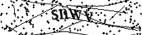 Type de letter hieronder